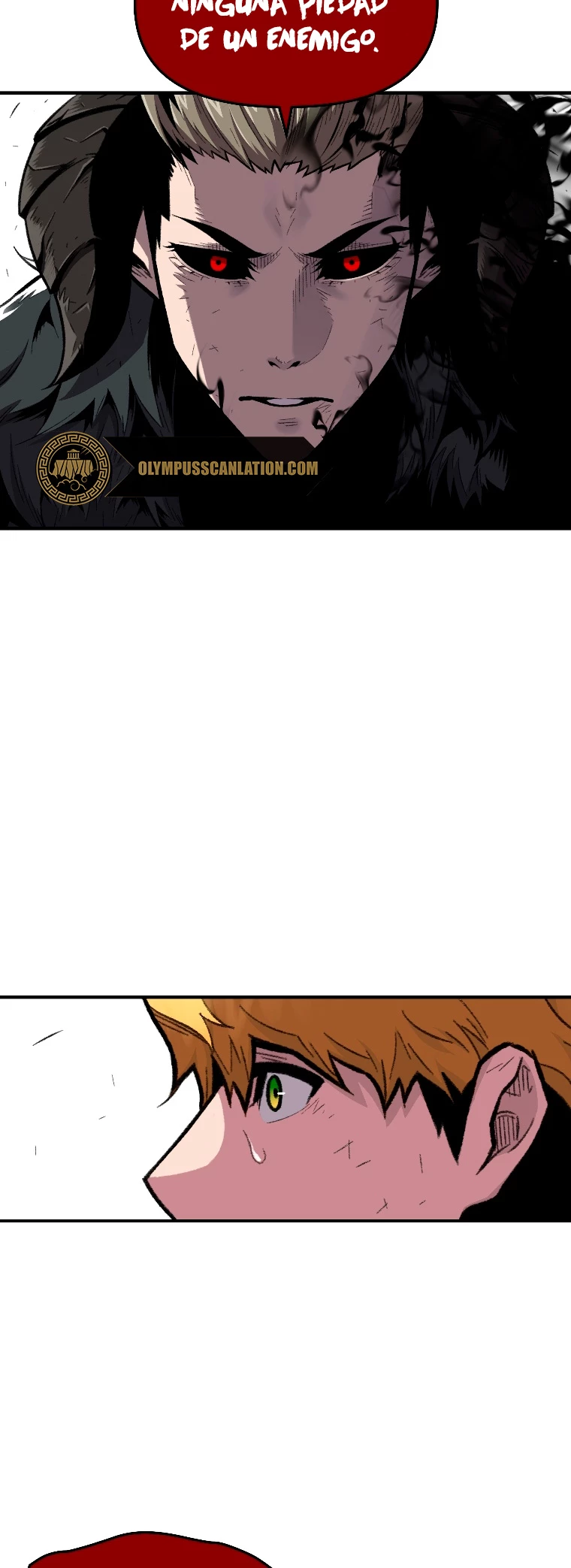 El Mago Devorador de Talentos > Capitulo 22 > Page 431