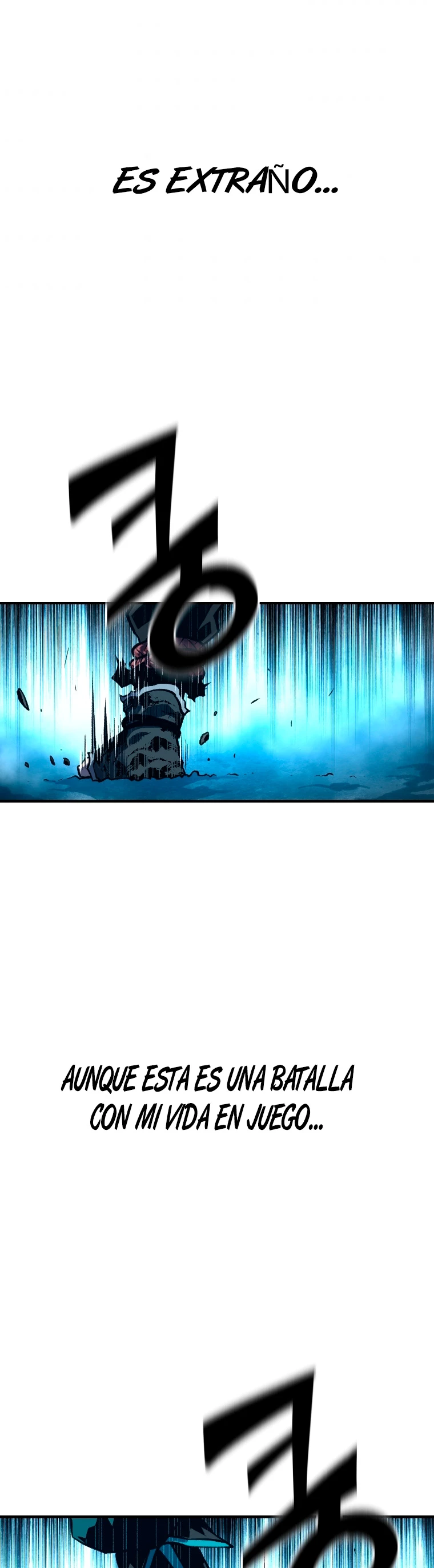El Mago Devorador de Talentos > Capitulo 23 > Page 201