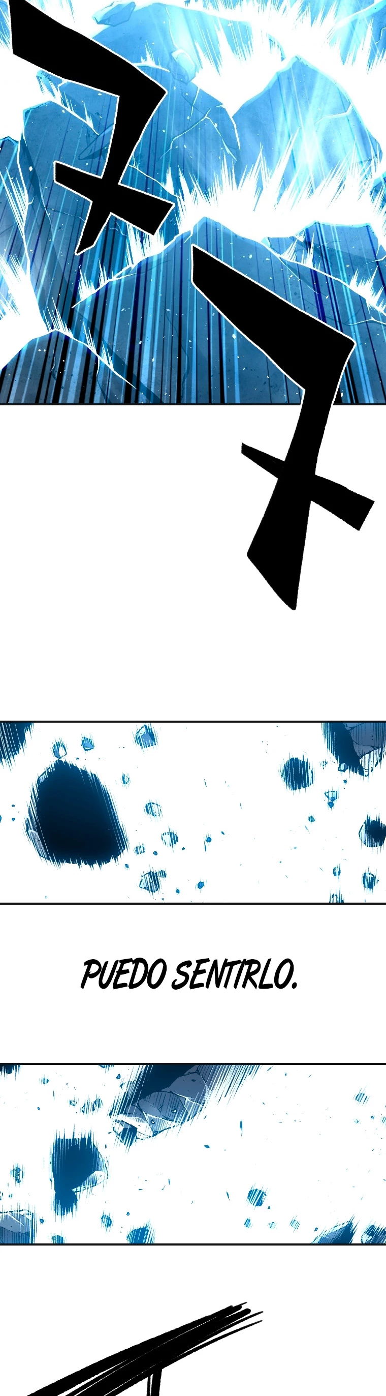 El Mago Devorador de Talentos > Capitulo 23 > Page 241