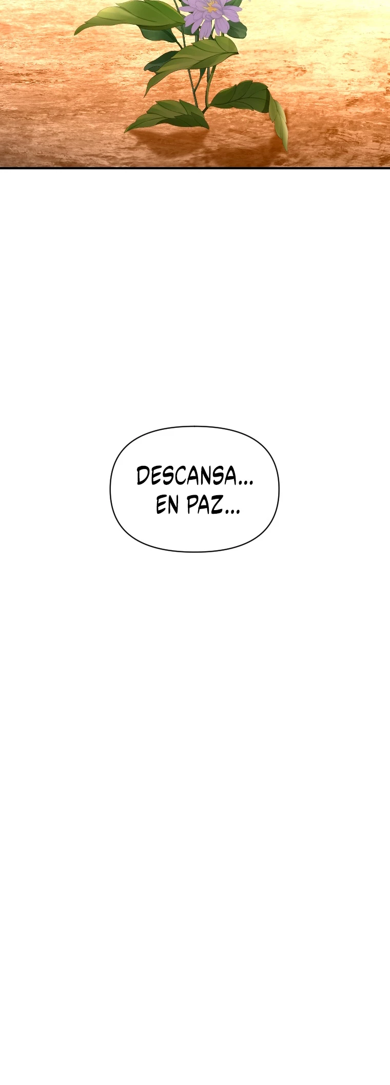 El Mago Devorador de Talentos > Capitulo 23 > Page 511