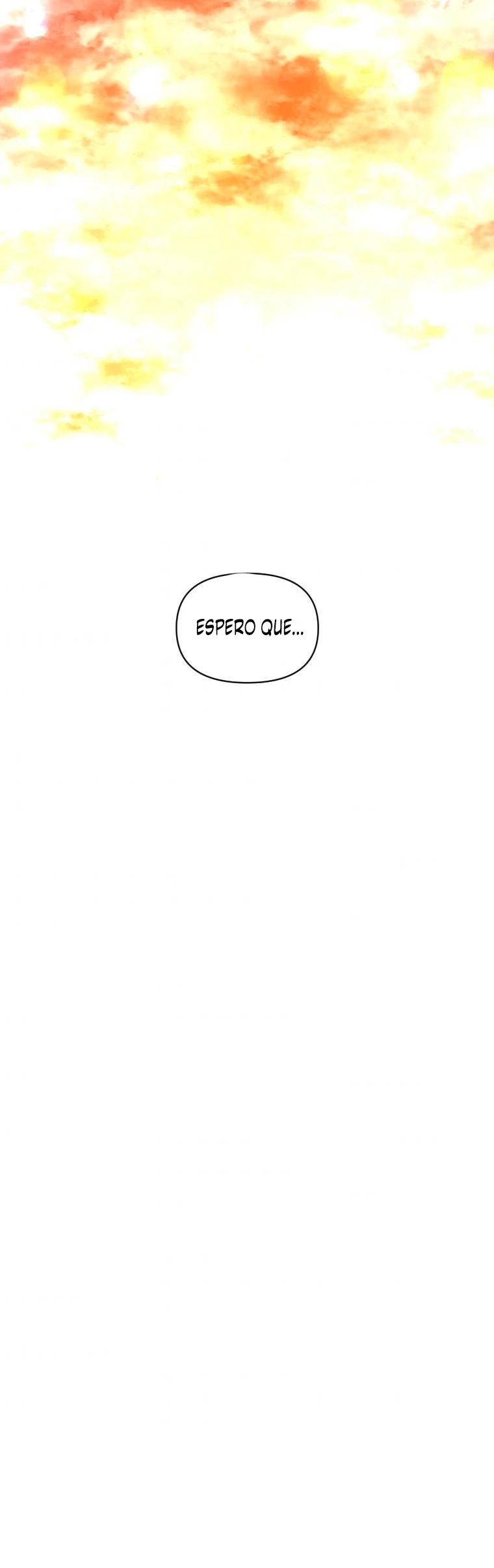 El Mago Devorador de Talentos > Capitulo 24 > Page 501