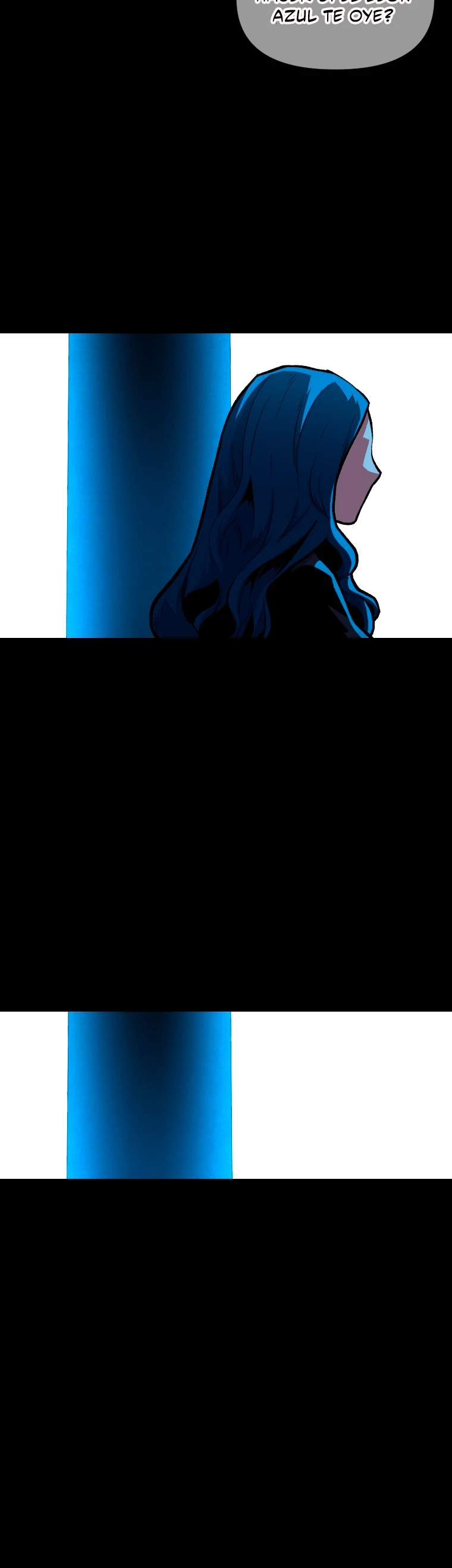 El Mago Devorador de Talentos > Capitulo 26 > Page 121