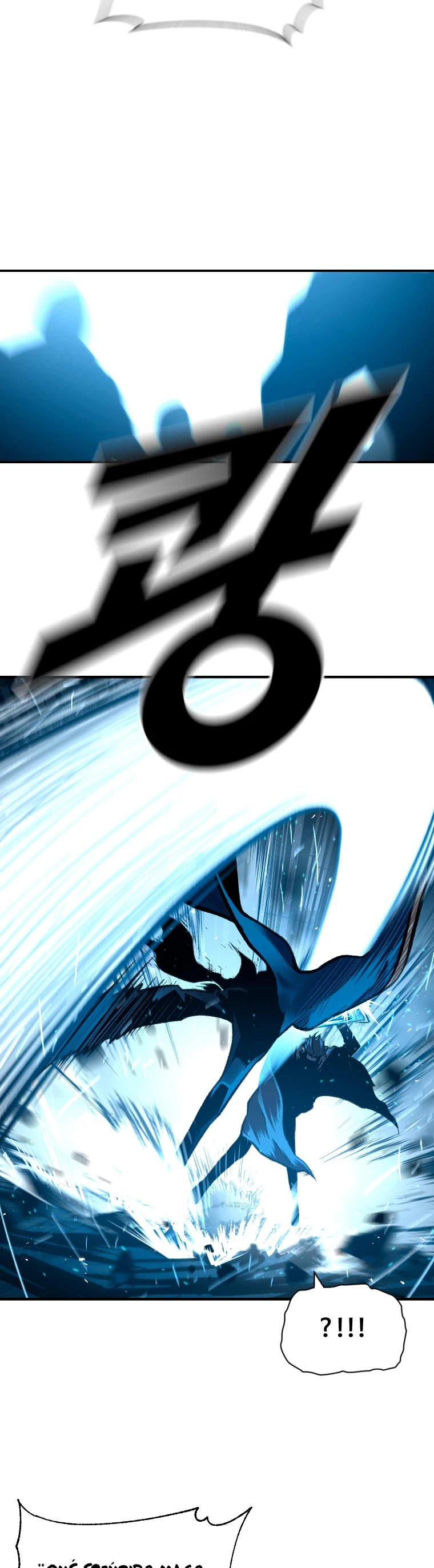 El Mago Devorador de Talentos > Capitulo 31 > Page 291