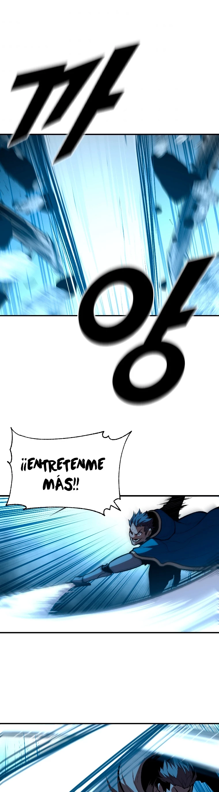 El Mago Devorador de Talentos > Capitulo 31 > Page 331