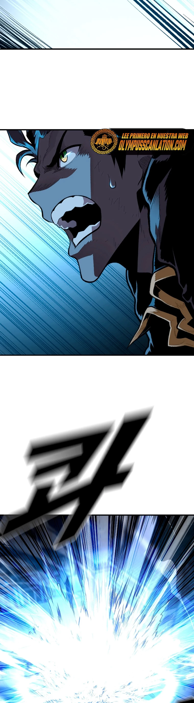 El Mago Devorador de Talentos > Capitulo 31 > Page 351