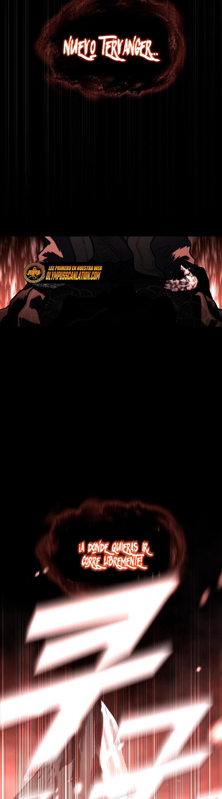 El Mago Devorador de Talentos > Capitulo 40 > Page 31