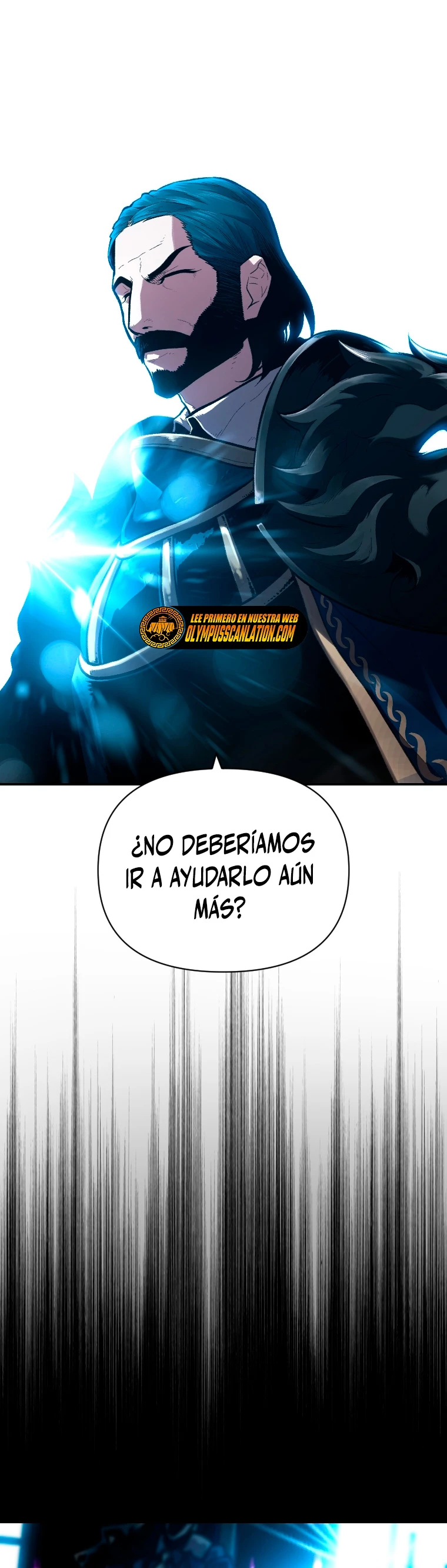 El Mago Devorador de Talentos > Capitulo 40 > Page 341