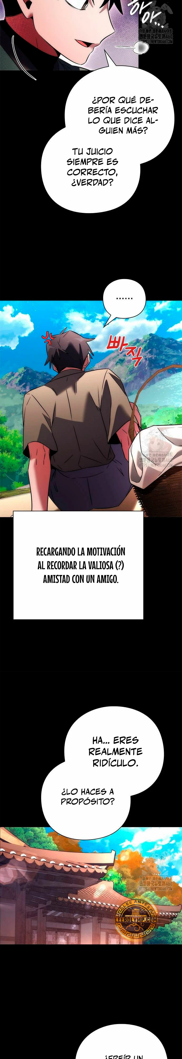 Página 25
