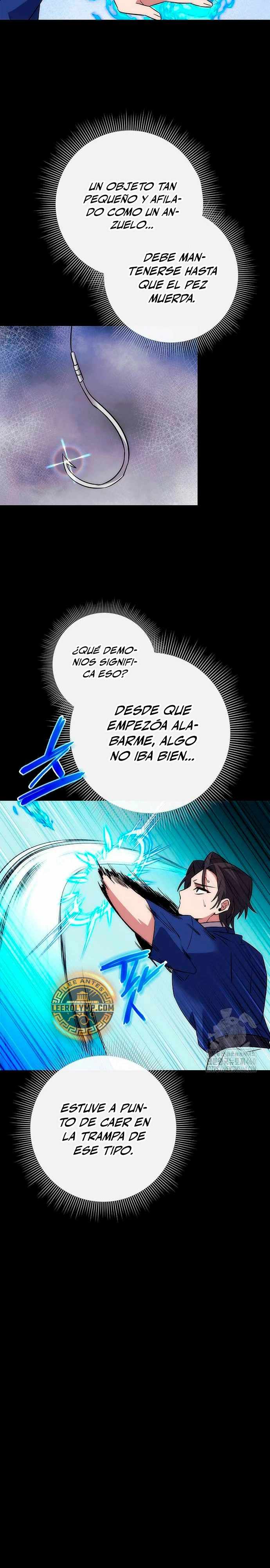 Página 32