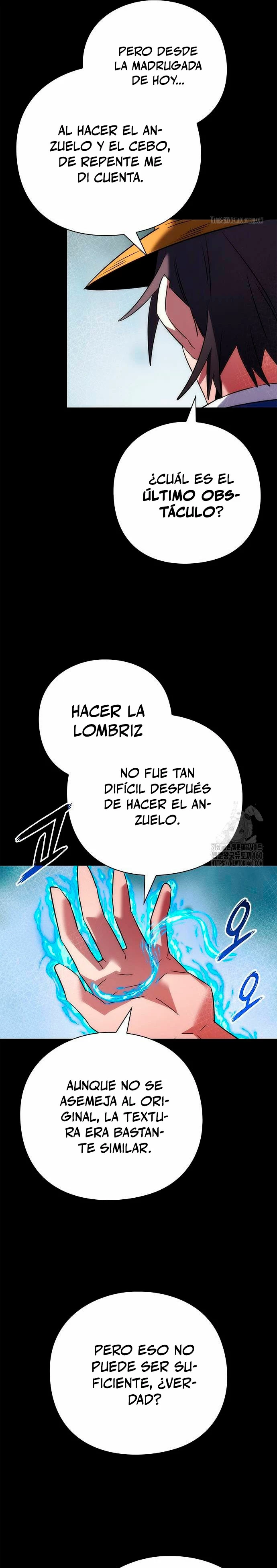 Página 37