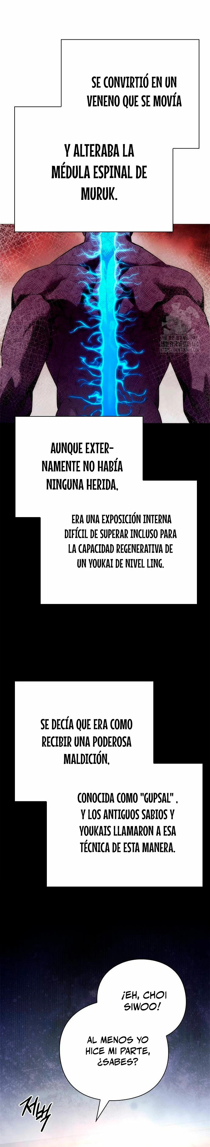 Página 43