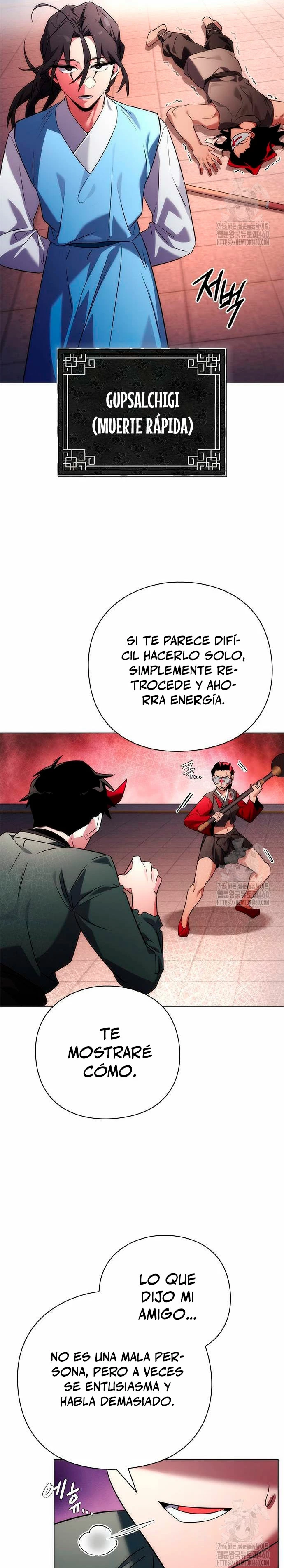 Página 44