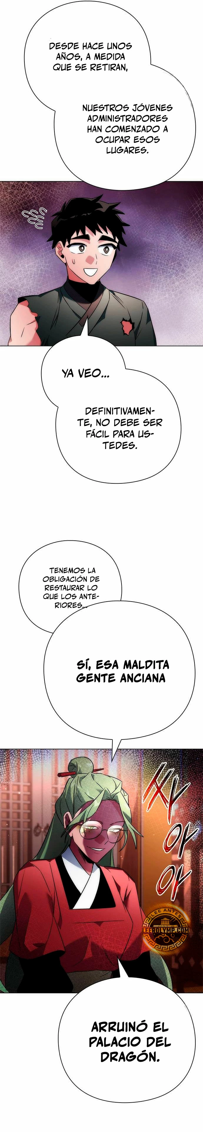 Página 31