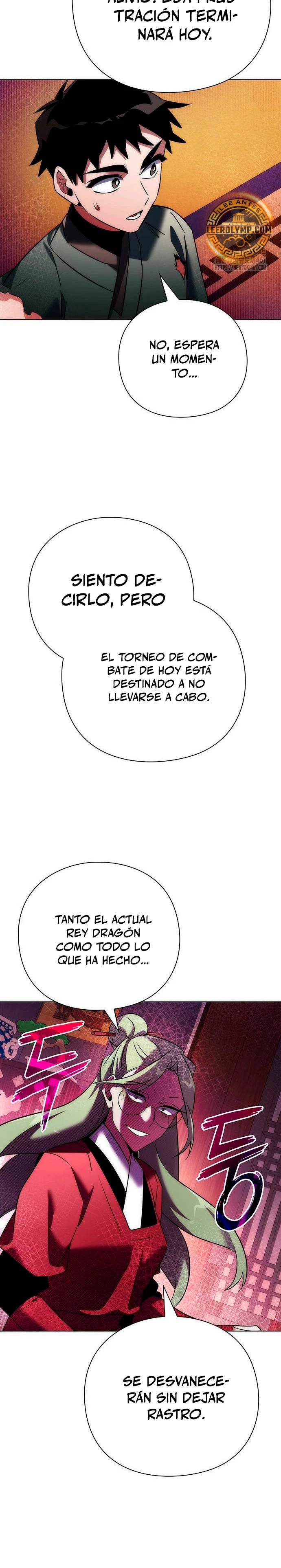 Página 33
