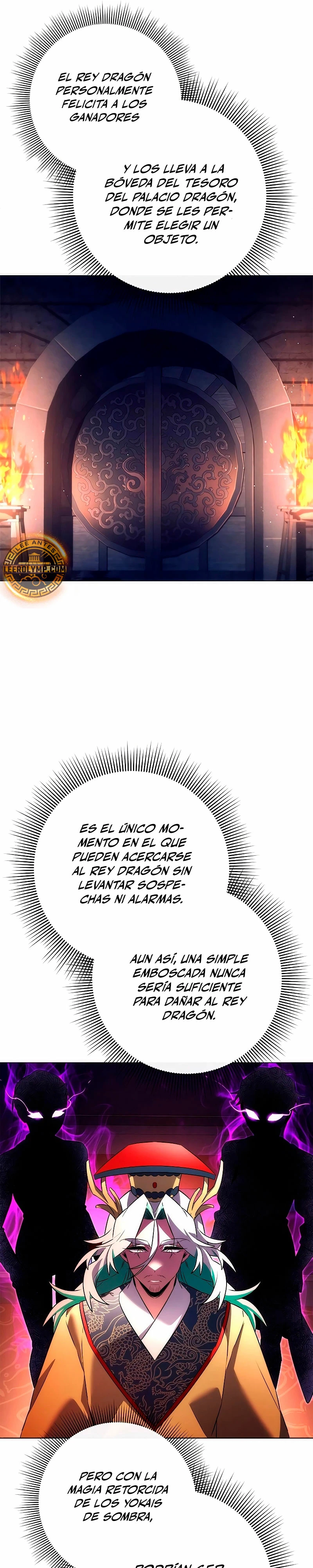 Página 30