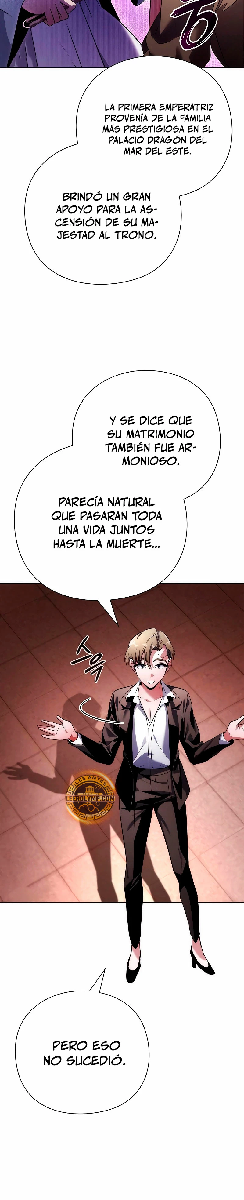 Página 36