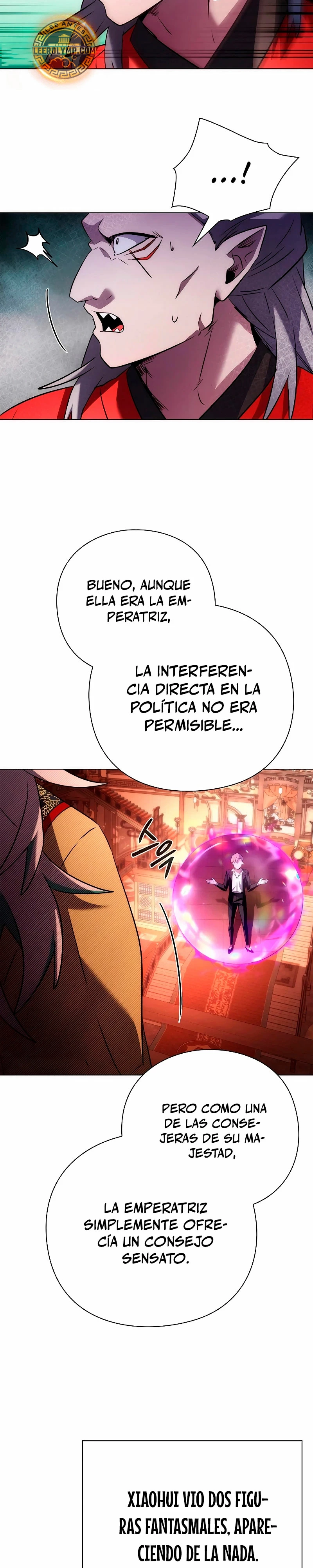 Página 38