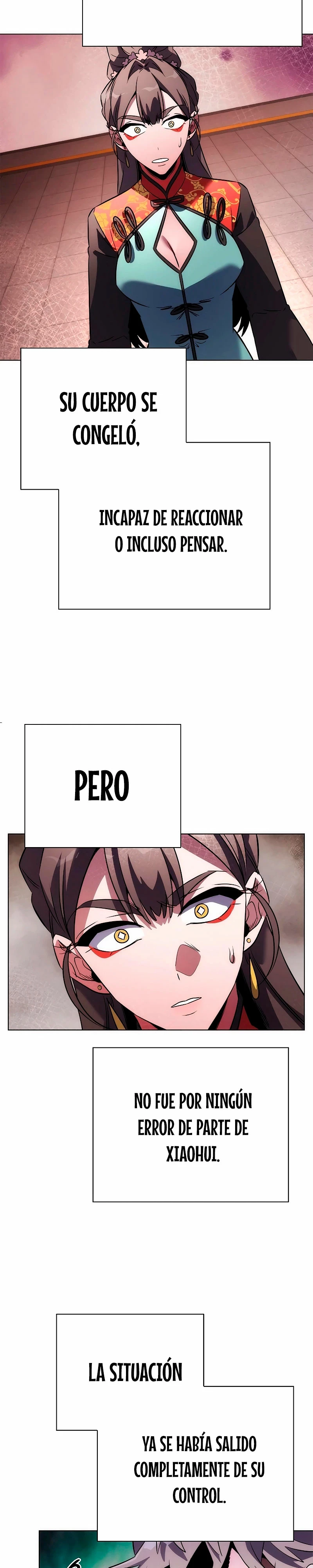 Página 39