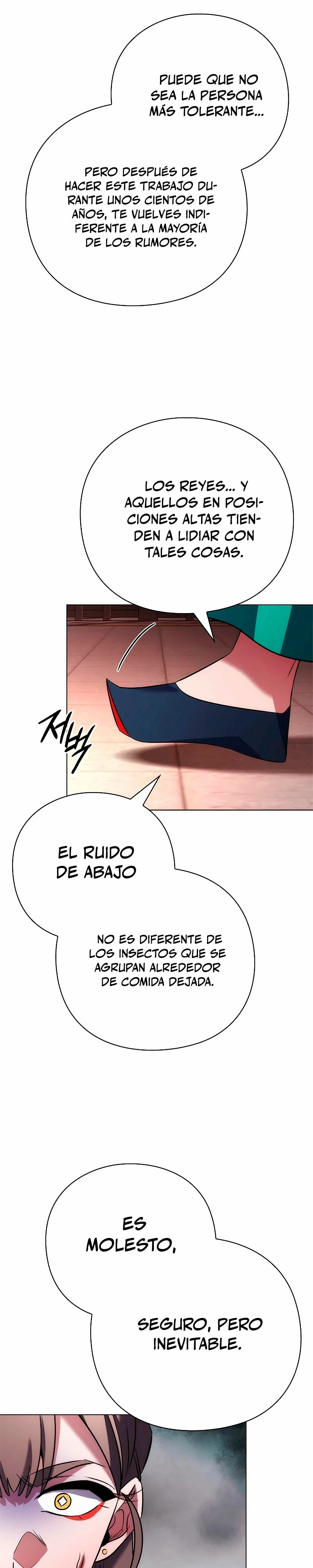 Página 41