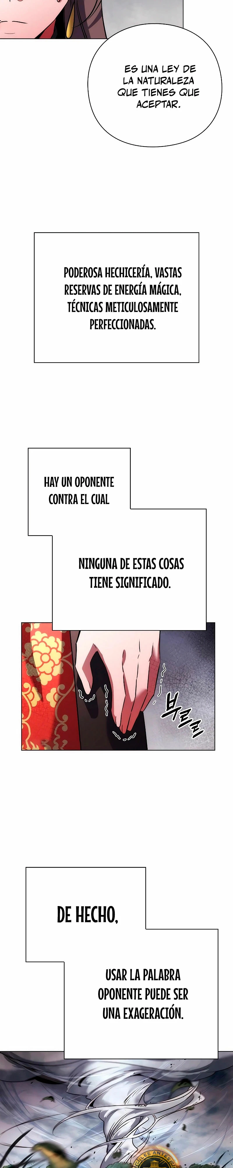 Página 42