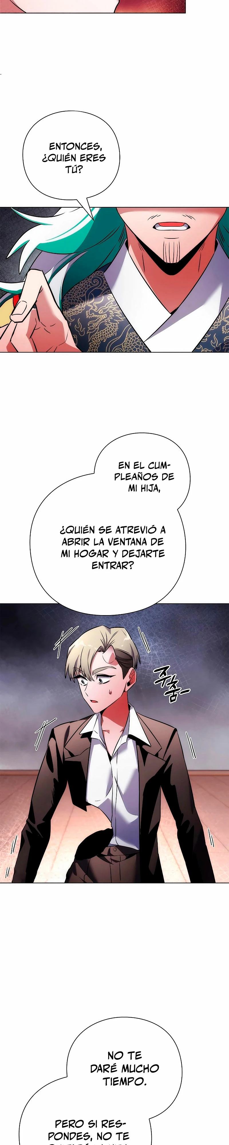 Página 47