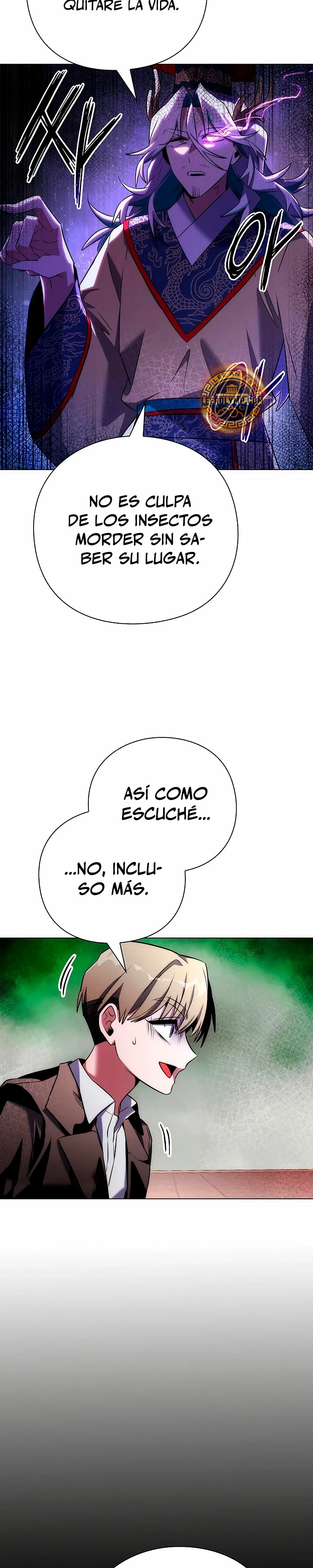 Página 48
