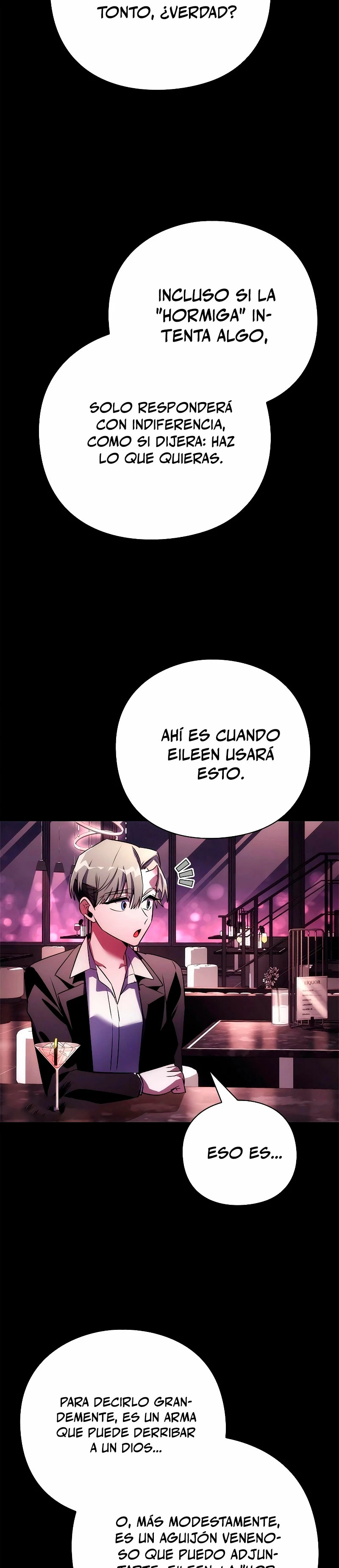 Página 52