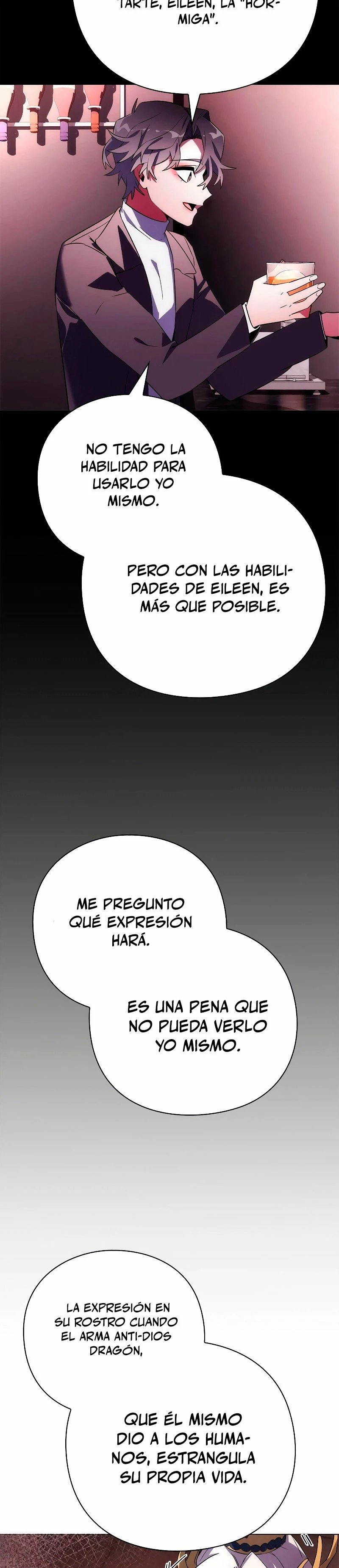 Página 53
