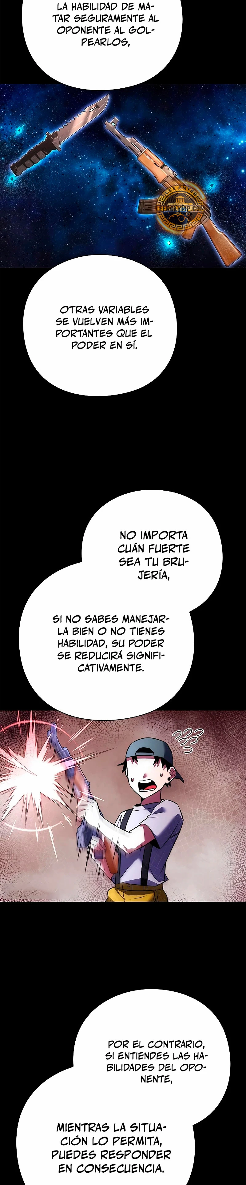Página 35