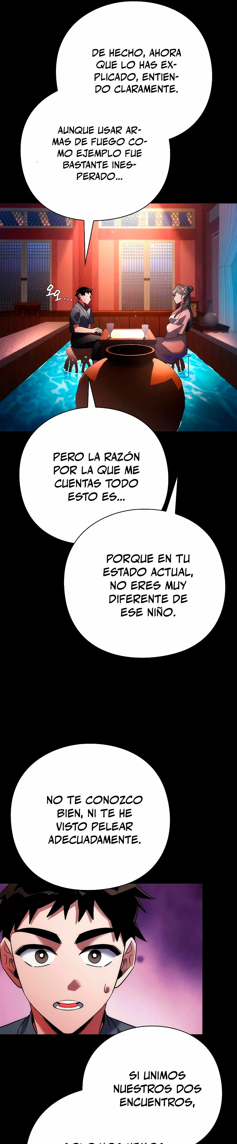 Página 37