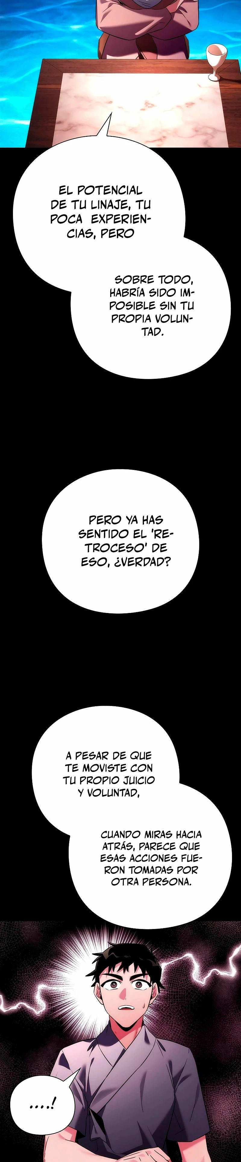 Página 39