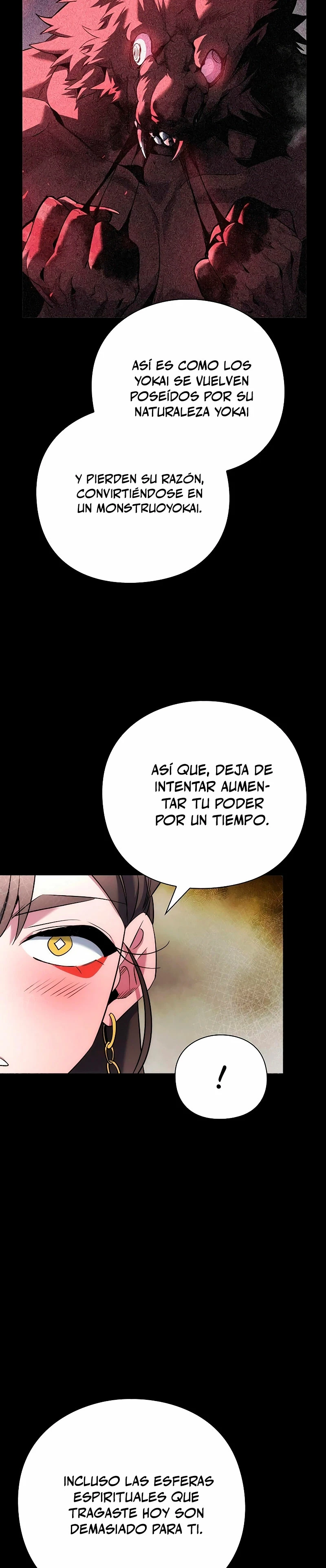Página 42