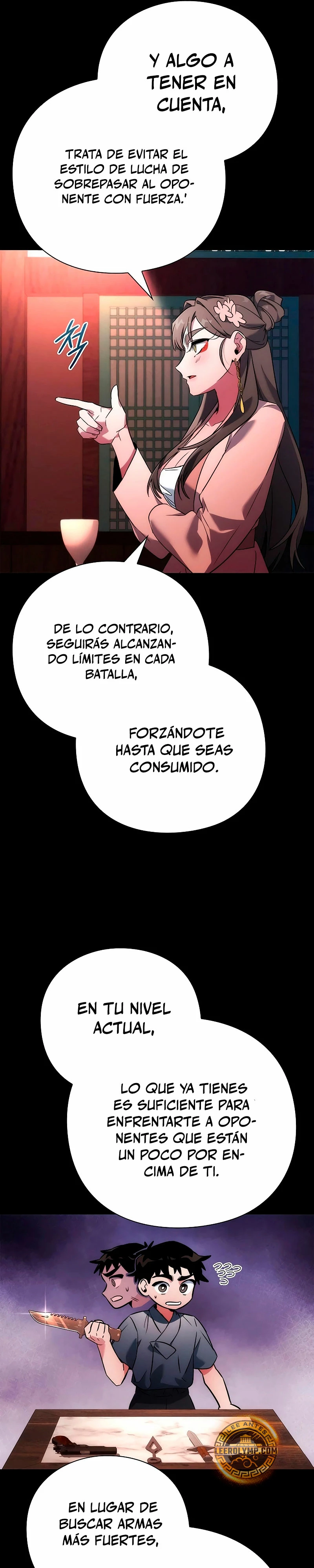 Página 44