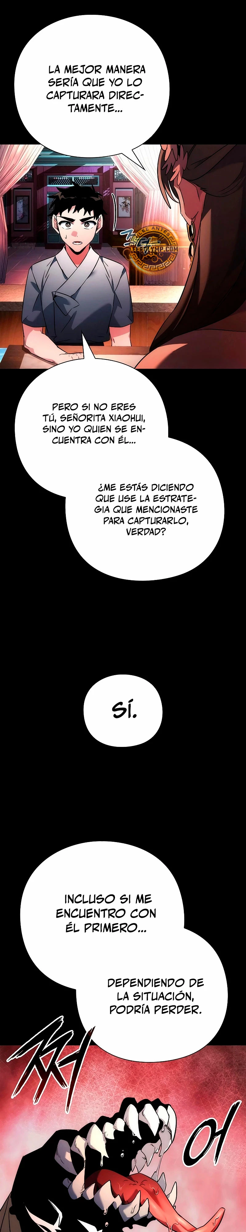 Página 46