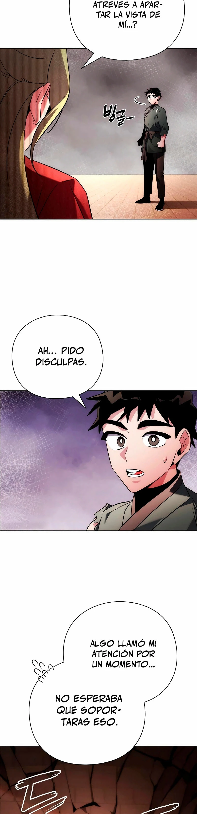 Página 54