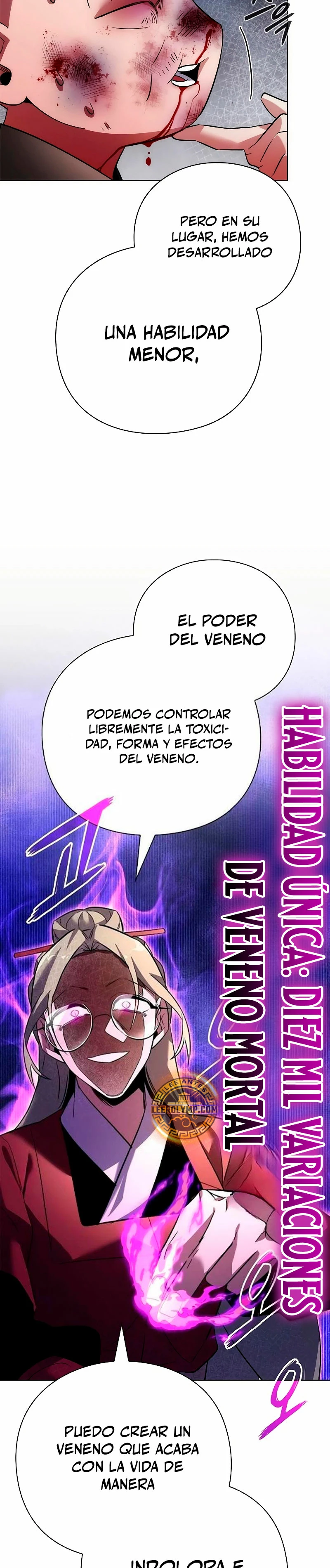 Página 19