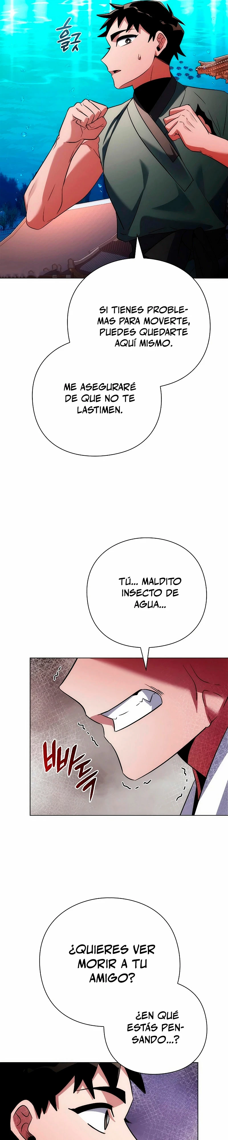 Página 23