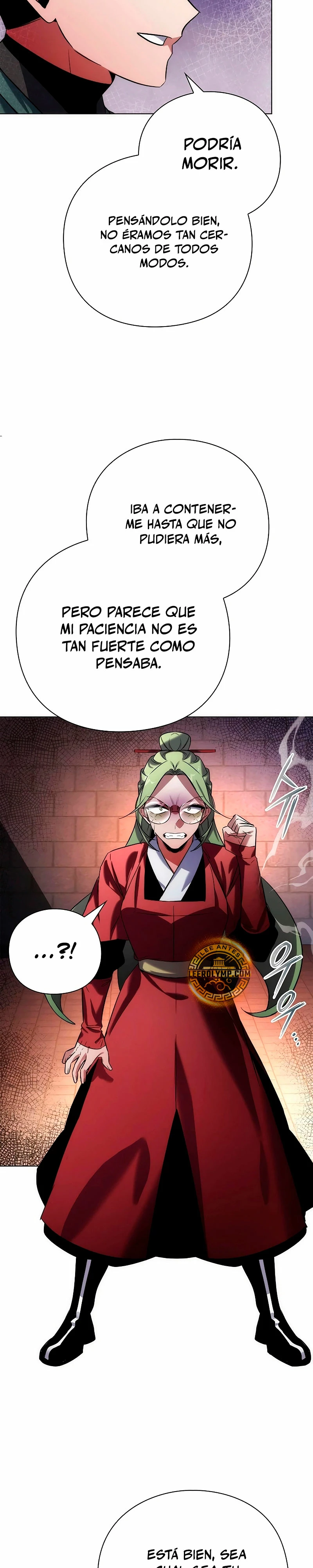 Página 24