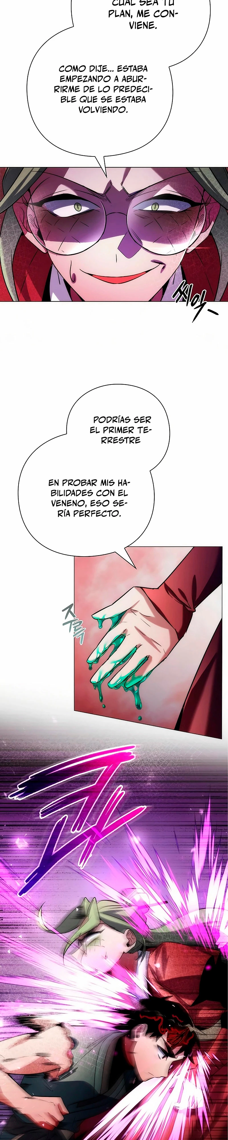 Página 25
