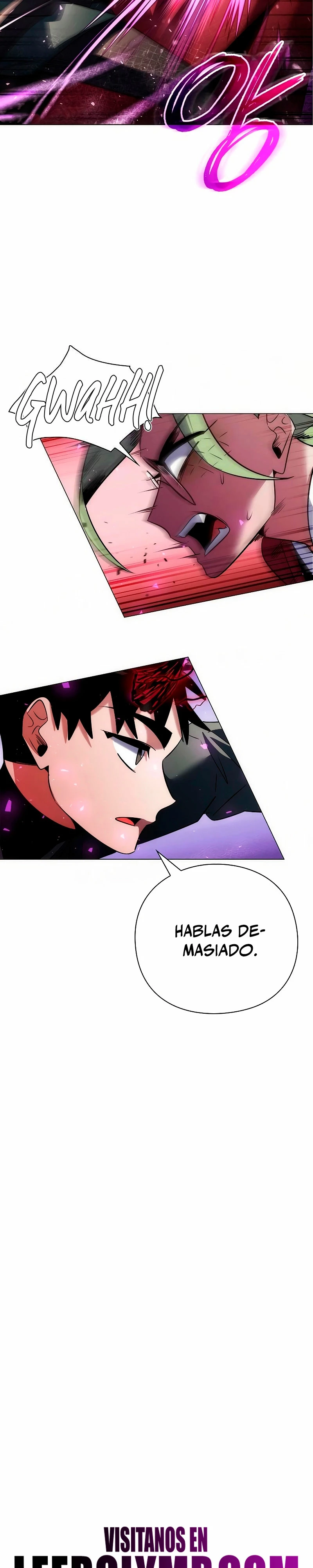 Página 26