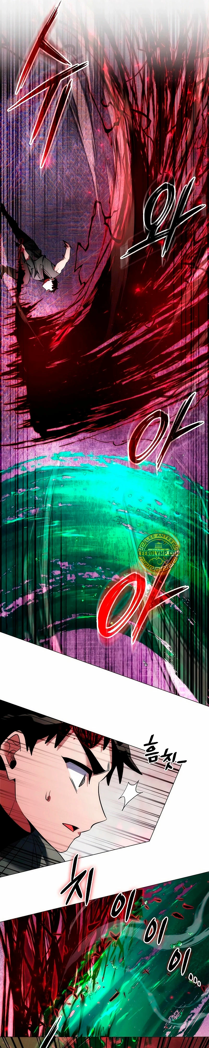 Página 37