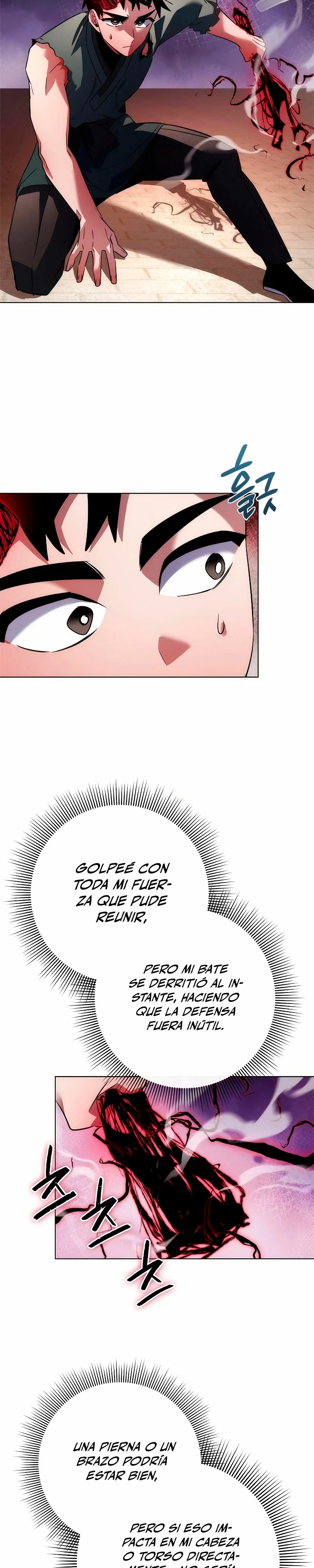 Página 39