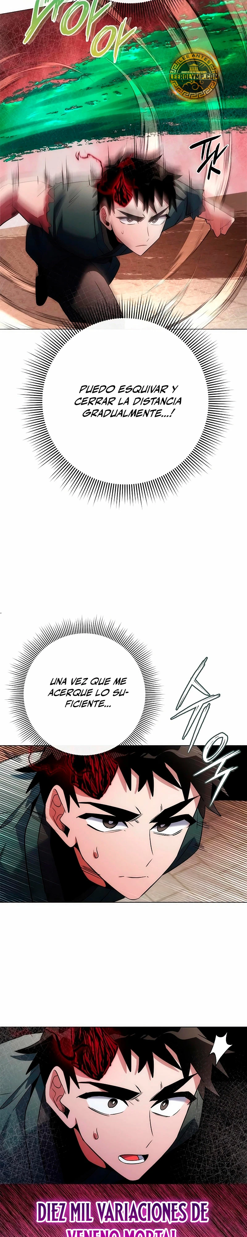 Página 42