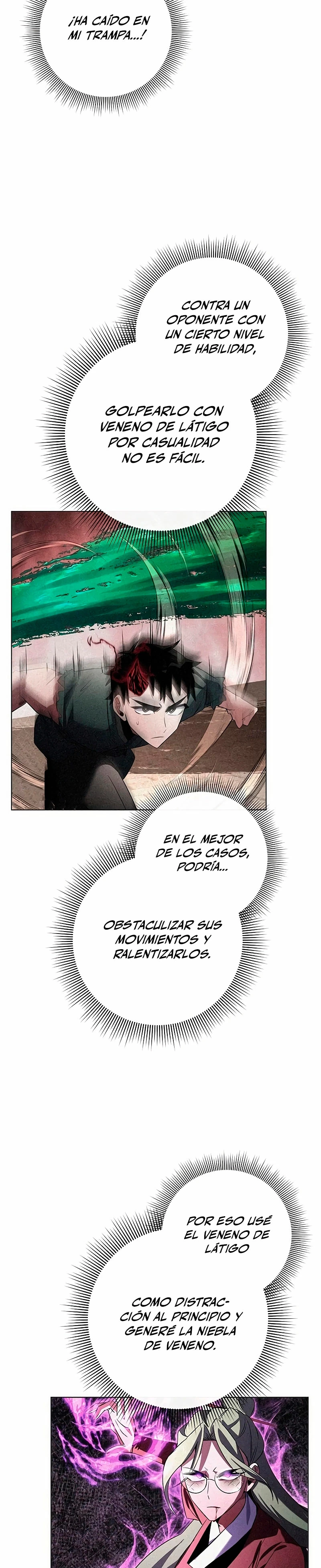 Página 45