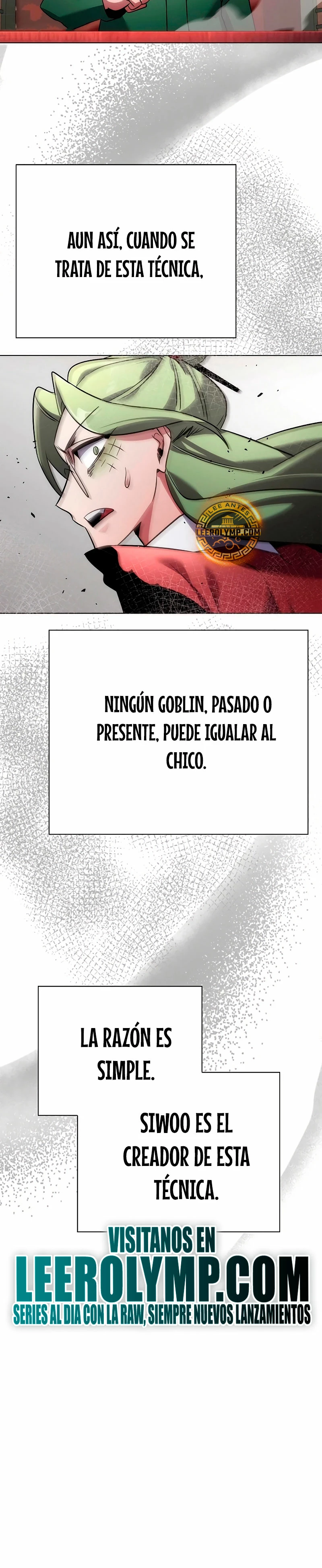 Página 50