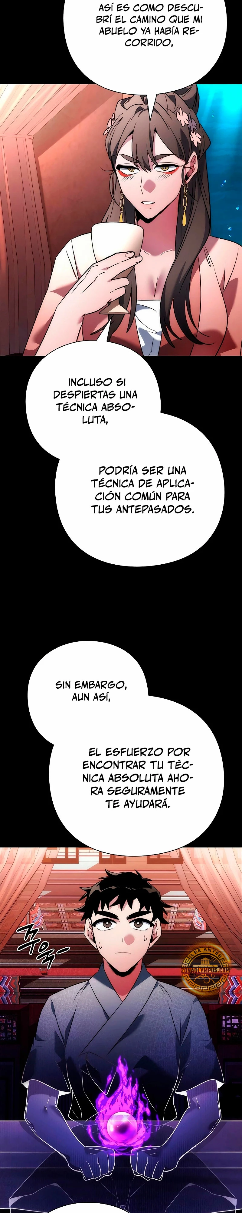 Página 14