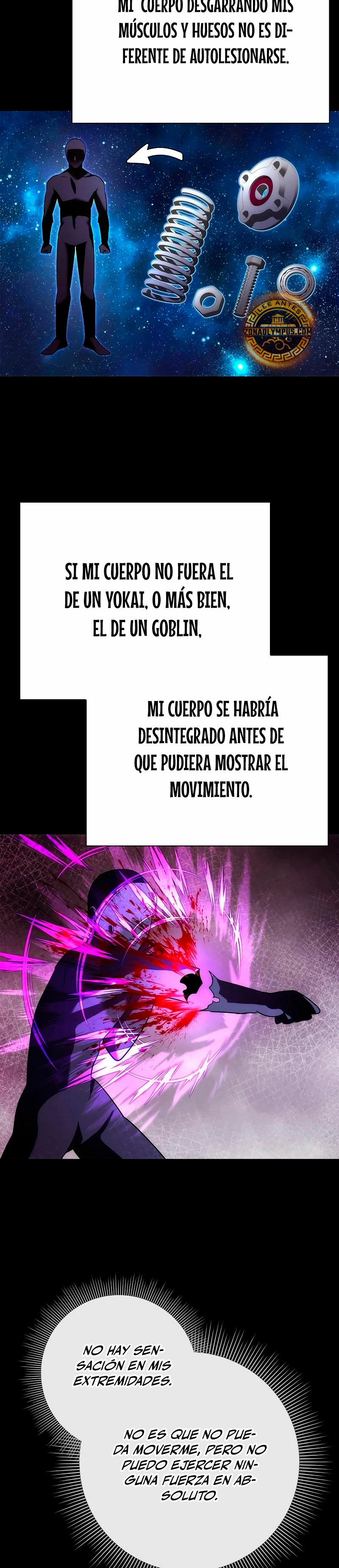Página 26