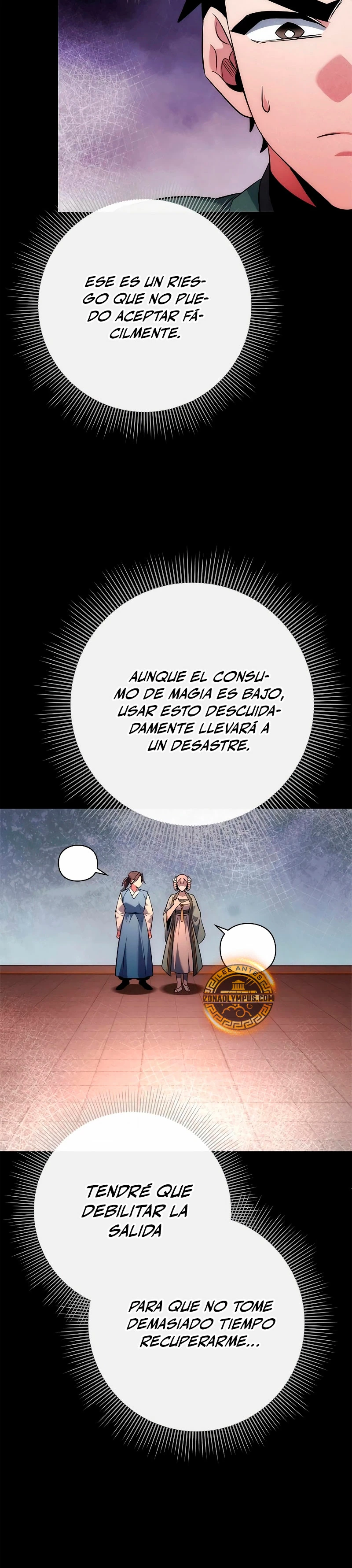 Página 29