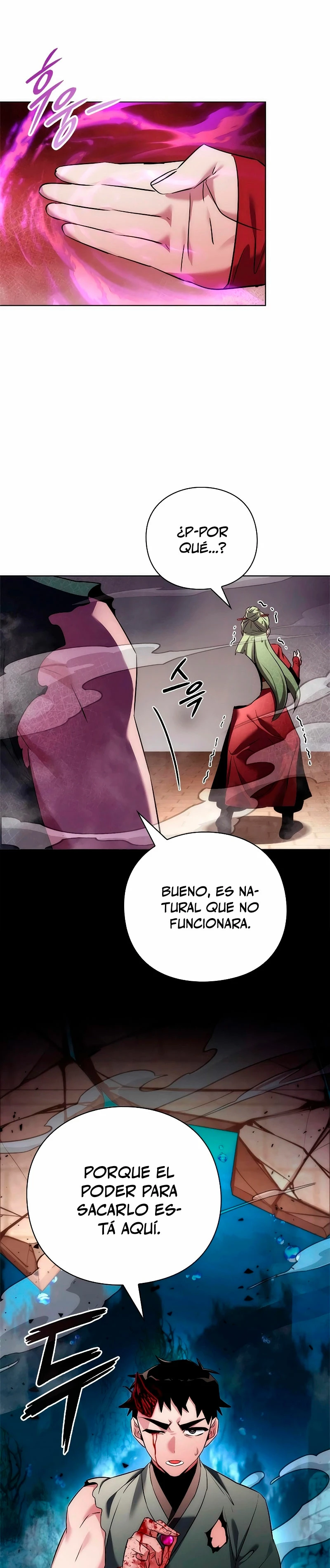 Página 32