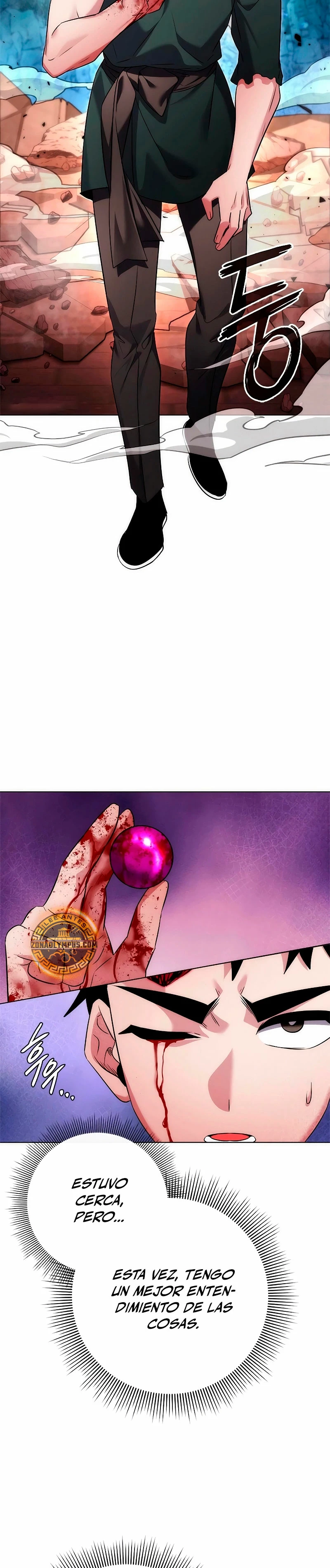 Página 33